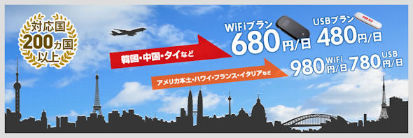 Wi-Fi[^[