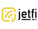 世界108カ国で利用できるWi-Fiルーター「Jetfi」が「ツーリズムEXPOジャパン」「第6回 モバイル活用展 秋」に出展