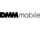 「DMM mobile」で端末の機種変更・追加購入が可能に　契約者向け新サービスも開始