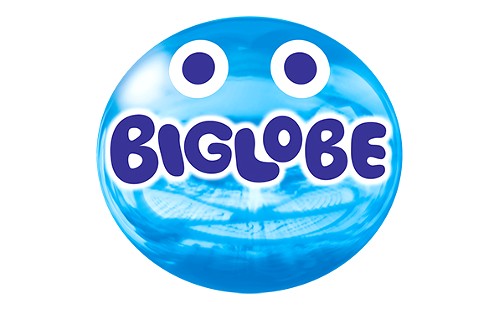 Biglobe Sim 新技術の導入で混雑時の通信速度を最大2倍に高速化 Itmedia Mobile