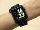 ランナー向け「Apple Watch Nike+」最速レビュー　通常モデルとの違いは？