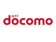 ドコモ、CATV事業者と協業した「ドコモ光 タイプC」を新設　12月に提供予定
