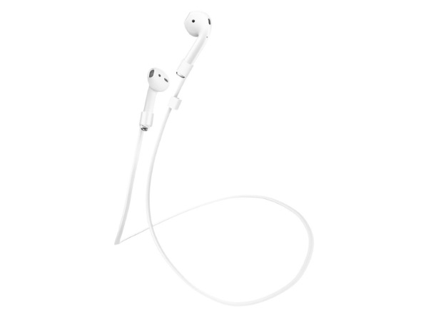 AirPods Strap
