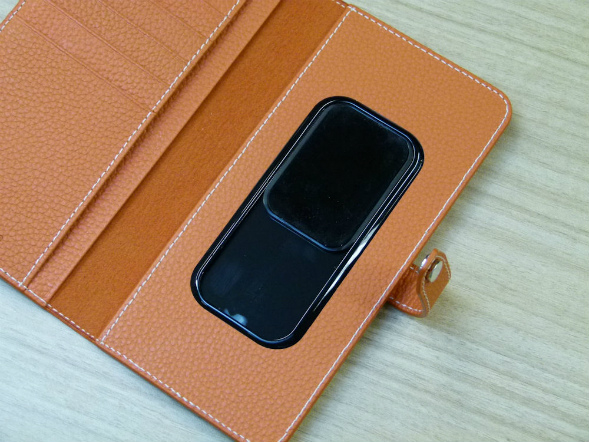 Universal Folio Madison Collection