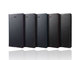 坂本ラヂヲ、iPhone 7／7 Plus用フルレザーケースのバイカラーモデルを数量限定販売