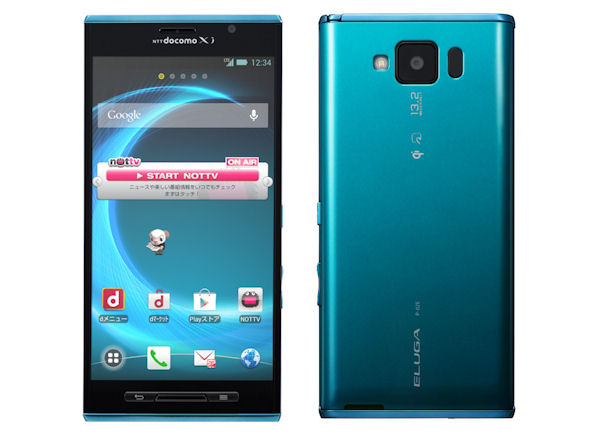 販売はiphone 6 6 Plusが上昇 買取はeluga X P 02eがトップ ドスパラ10月編 Itmedia Mobile