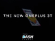 OnePlusAuSnapdragon 821vڂ́uOnePlus 3Tv\