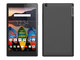 ソフトバンク、片手で持てる8型タブレット「Lenovo TAB3」12月2日に発売