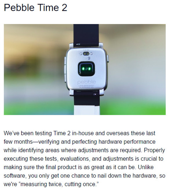 倖田 來未 パチンコ 8k8 カジノPebble Time 2とPebble Coreがキャンセルか　Fitbitへの売却を受け──米Bloomberg報道仮想通貨カジノパチンコ麻雀 点数 練習