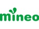 「mineo」に「持込み端末安心保証サービス」が登場　「プレミアムコース」は2017年2月に正式サービス化