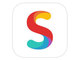 iOS用ブラウザ「Smooz」がApp Storeの2016年ベストアプリに選出