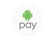 「Android Pay」が日本でも利用可能に　まずは「楽天Edy」から