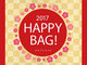 UNiCASE、スマホアクセサリーを詰め合わせた「HAPPY BAG」数量限定販売