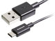 オウルテック、USB Type-C対応のデータ転送＆充電ケーブル全7モデルを発売