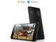 ASUS、Google Tango＋Daydream対応の「ZenFone AR」を第2四半期に発売へ