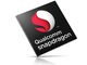 Quick Charge 4.0や下り1GbpsのLTE通信に対応——「Snapdragon 835」発表