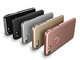 KODAWARI、シンプル＆ミニマムデザインのiPhone 7／7 Plus用ケース「PureSkin」発売