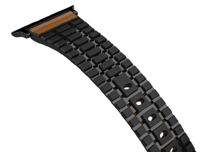 ブラック ジャック 大好きk8 カジノKODAWARI、純革＆TPUの二重構造を採用したApple Watch用バンド「Air Strap」発売仮想通貨カジノパチンコpc ボード ゲーム