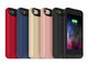 フォーカル、iPhone 7／7 Plus向けバッテリーケース＆充電ベース発売