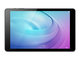 Y!mobile、大画面タブレット「MediaPad T2 Pro 606HW」を3月上旬に発売