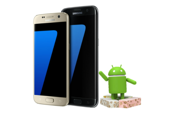 ブラボー カジノk8 カジノSamsung、Galaxy端末に「Android 7.0 Nougat」配信開始仮想通貨カジノパチンコ絶唱 特大