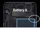 Samsungが「Galaxy Note7」発火問題の原因を発表——バッテリー自体に問題あり