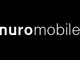 「nuroモバイル」が新サービスを発表　「5分かけ放題」「5時間プラン」「パケットギフト」を2月1日から提供
