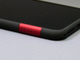 薄くて軽くて持ちやすい——iPhone 7 Plusで「ThinEdge bumper case」を試す