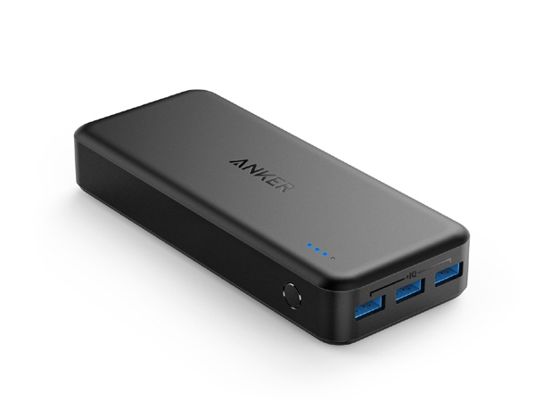 [Anker正規品] モバイルバッテリー 他　まとめ売り Anker正規品] モバイルバッテリー 他 まとめ売り Anker】最新おすすめ