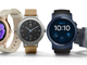 「Android Wear 2.0」搭載「LG Watch」2モデルと更新可能端末リスト発表
