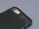 “質実”あふれる姿に好印象——UNiCASEオリジナルiPhone 7ケース「acroma Texture case」を試す
