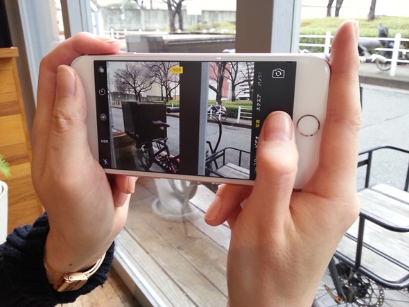 plug 仮想 通貨k8 カジノiPhoneカメラのシャッター音を軽減する方法仮想通貨カジノパチンコアクション ゲーム アプリ