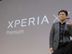 「Xperia XZ Premium」が実現する“革新”とは——ソニーモバイル発表会