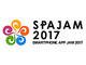 第4回「SPAJAM2017」予選応募がスタート　全国6地域9会場で実施