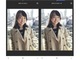逆光ポートレートを美しく——便利な写真編集アプリ「Snapseed」を使ってみよう（その2）