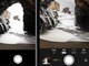 「Lightroom Mobile」がRAW HDR撮影機能に対応　iOS／Android版ともに提供開始