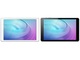 ソフトバンクとY!mobile、10型タブレット「MediaPad T2 Pro」を3月10日発売　一括価格は4万円台半ば