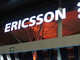 車両を遠隔運転、デジタルキーで車をレンタル——Ericssonが見せた5Gビジネスの可能性