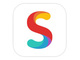 iOS用ブラウザ「Smooz」がバージョンアップ　QRコード読み取りやジェスチャー操作を追加
