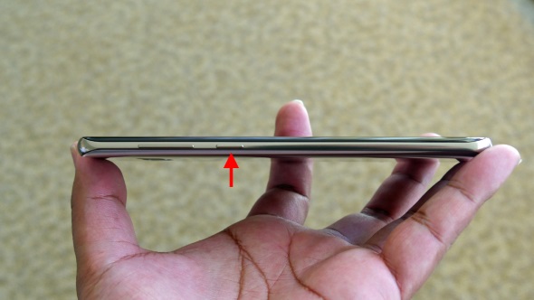 {̍ʂɐV݂ꂽBixbyL[