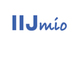 IIJmio、月20GB／30GBの大容量データオプション開始　既存プランと組み合わせて利用