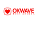 OKWAVEが格安SIMのAIコンシェルジュサービスを開発　Q＆Aのビッグデータを活用