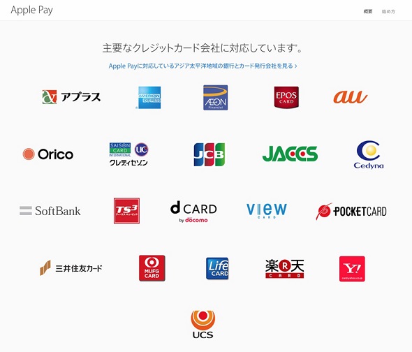 パチスロ サラリーマン 番長 2k8 カジノ今日から始める「Apple Pay」生活（クレジットカード編）仮想通貨カジノパチンコ沖 ドキ ベース