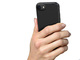 KODAWARI、iPhone 7／6兼用ケース「Sentinel Grip Case」を発売