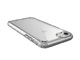KODAWARI、iPhone 7／6兼用のクリア耐衝撃ケース「Lumina Case」発売