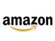 Amazon.co.jpが「キャリア決済」に対応　ドコモとauが発表