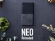 「NuAns NEO [Reloaded]」発売延期　「品質の向上を図るため」