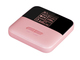 ピンクも用意、カラフルなルーター「Pocket WiFi 601ZT」　Y!mobileから