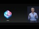 iOSに「ARKit」登場　iPhone、iPadで使える世界最大のARプラットフォームへ