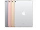 auとソフトバンク、新型「iPad Pro」を6月13日に発売